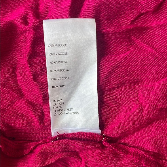 Free People Embroidered Fable midi dress - Picture 9 of 12